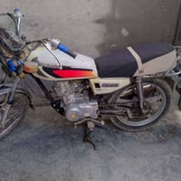 ‏‪07830555284‬‏السلام عليكم ماطور للبيع خوش تبه