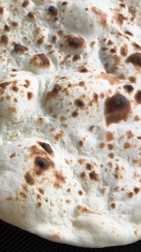 طعم كلش طيب  اشتغل  ممناسات وطحين عوائل  و طحين من عندي
والاسعار 
اذا من عندي طحين 6بالف 
واذا من عندكم طحين 10بالف عنوان زعفرانيه شارع كهرباء


**إذا كنت صاحب هذا الإعلان وتريد حذفه لأي سبب، رجاءا أرسل رسالة إلى الدعم الفني**