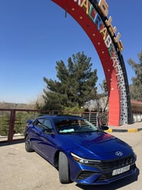 النترا • ٢٠٢٤ • ضرر كدام