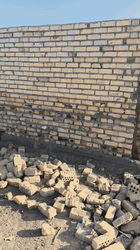 الاستفسار الاتصال على الرقم
***********
