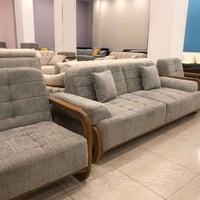 موبيليات سردار • خانقين سبعه نيسان • ديوان وتخم