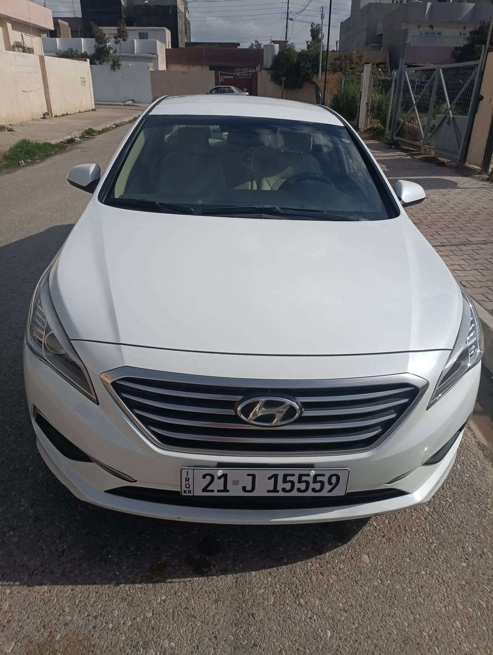 للبيع سوناتا موديل 16 ماشيه 82 3 قطع صبغ بدون حادث حادثه اطلاق ناري السيارهكلشي ماعايزه بسمي السعر 125 مكان نجف


**إذا كنت صاحب هذا الإعلان وتريد حذفه لأي سبب، رجاءا أرسل رسالة إلى الدعم الفني**