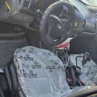 للبيع كيا فورتي 2017وارد امريكي جديده سياره كله جديد شاده داخل جديد مح...