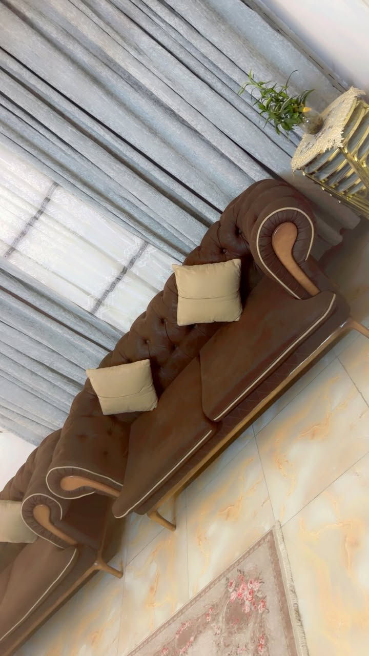 تخم تركي ١٠ مقعد مابي ضرر غير الي موضح بالصوره اثناء النقل /بغداد حي اور


**إذا كنت صاحب هذا الإعلان وتريد حذفه لأي سبب، رجاءا أرسل رسالة إلى الدعم الفني**