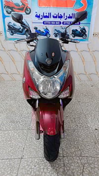 ماجسته اس وكاله كفاله عامه نضافه 100 للاستفسار 07745564845  العنوان بغ...