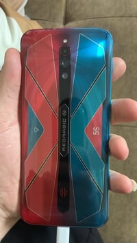 جهاز S5 مثل مموجود بلصوره جهاز بعده جديد ممستخدم اقل شهر للبيعوسعره 35...