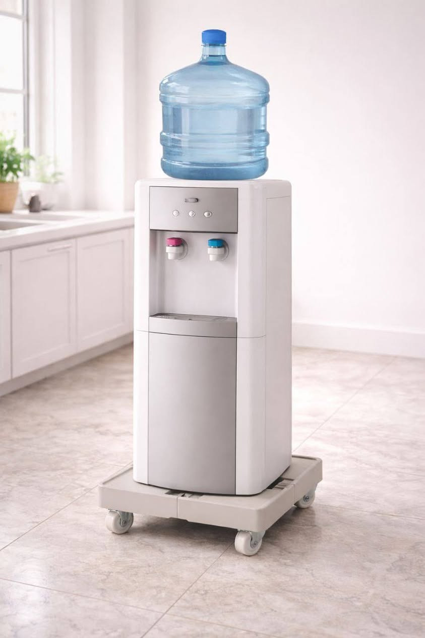 #أغراض_منزلية_جاهزة_للحجز.. 
للطلب والأستفسار مراسلتنا خاص..


**إذا كنت صاحب هذا الإعلان وتريد حذفه لأي سبب، رجاءا أرسل رسالة إلى الدعم الفني**