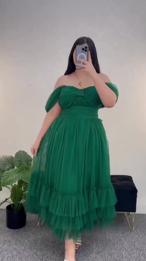 سارعو بالحجر الكمية محدوده تفضلو خاص حبايب وتدللون ❤️😍


**إذا كنت صاحب هذا الإعلان وتريد حذفه لأي سبب، رجاءا أرسل رسالة إلى الدعم الفني**