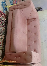 تخم • كنب