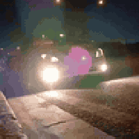 جنح ابو الكنر مطرز موئسسه هورنات مال مزامط تجي تسمع وتقتنع يله تاخذهن ...