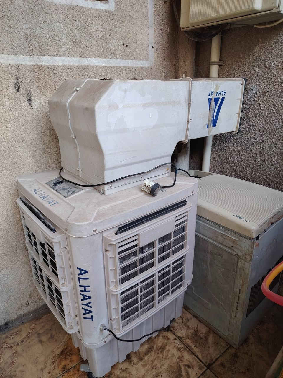 غراض للبيع المكان الاعظميه
تخم، ٨ مقاعد نضيف
ميز طعام + ٦ كراسي
مبرده كبيره
 للتواصل خاص


**إذا كنت صاحب هذا الإعلان وتريد حذفه لأي سبب، رجاءا أرسل رسالة إلى الدعم الفني**