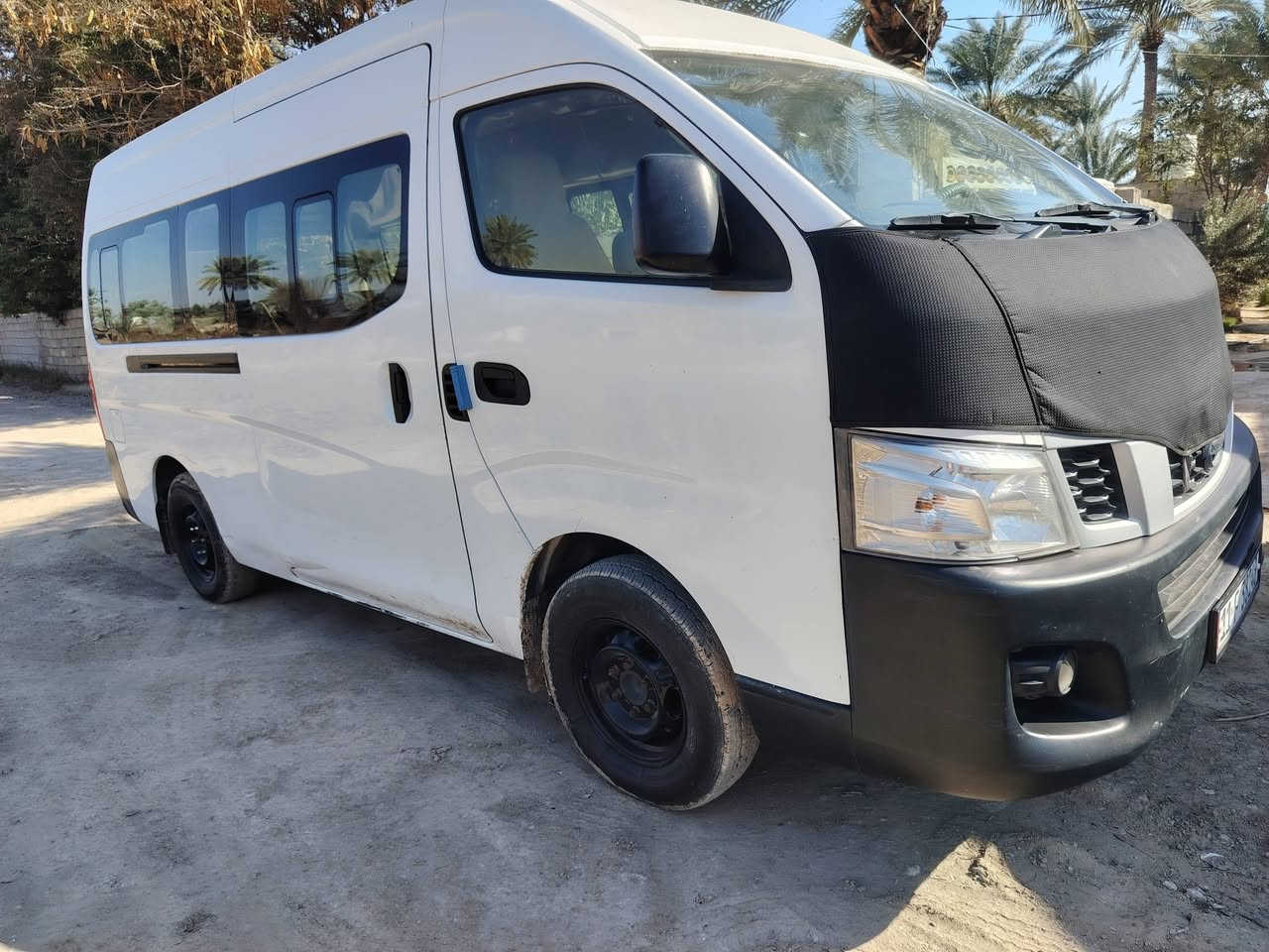 نيسان موديل 2016سياره كلش حلوه ونضيفه بشرط كير ومحرك واكسل مكفول سعرها 205وبيها مجال ***********
