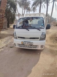 سياره موديل 2024 ماشي 40  بيه صبغات شويه سعر 165   بيه مجال  078188578...