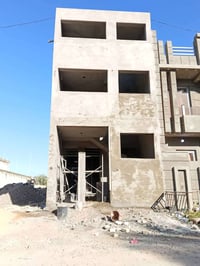 خلفه لبخ متفرغ لبخ واجهات نثر تطعيم واجهات تصفير مصاطر جص بورك ستلام م...