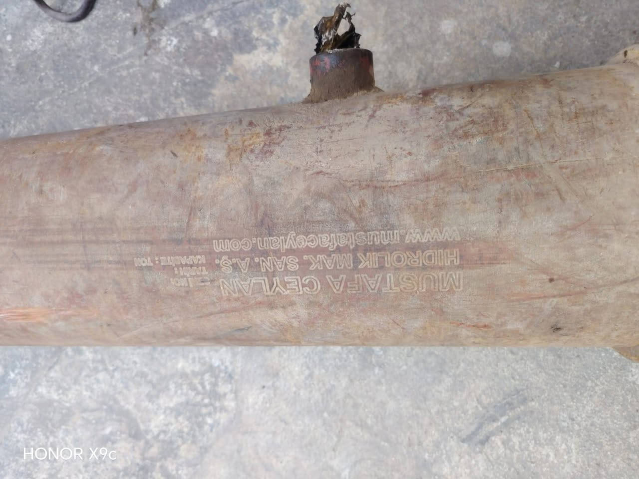 جك اربع بساتم للبيع مكاني بغداد ***********
