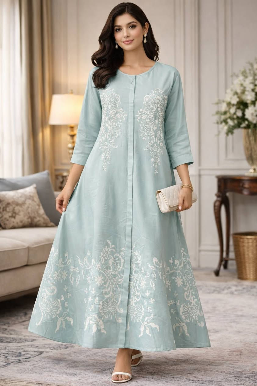 كشختج يمي بس ب 30 الف فقط
موديلات كويتي درجه أولى زيرو القماش الثقيل والشغل المحبوك
وهواي موديلات موجوده الأسعار من 19 لحد 25 الف توصيل موجود لكافة المحافظات
العنوان بغداد
العامريه
للاستفسار التواصل ع الرقم ***********
رابط قناة الواتس اب https://whatsapp.com/channel/0029Vb6pzen9RZAZr6913s0E
