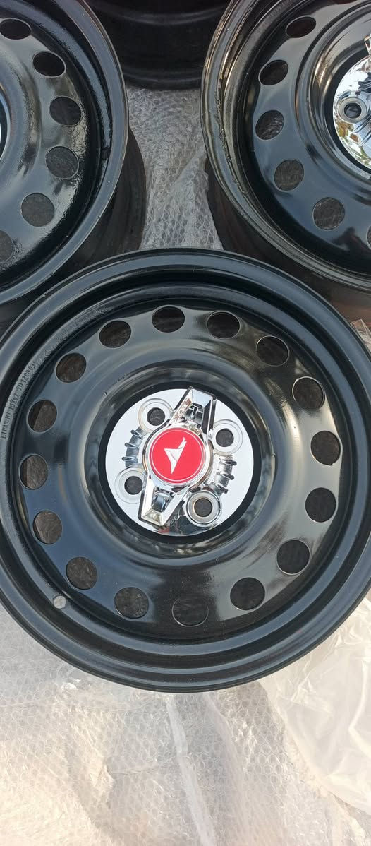 السلام عليكم ويالا 15 للبيع والسعر 125 الرقم ***********
