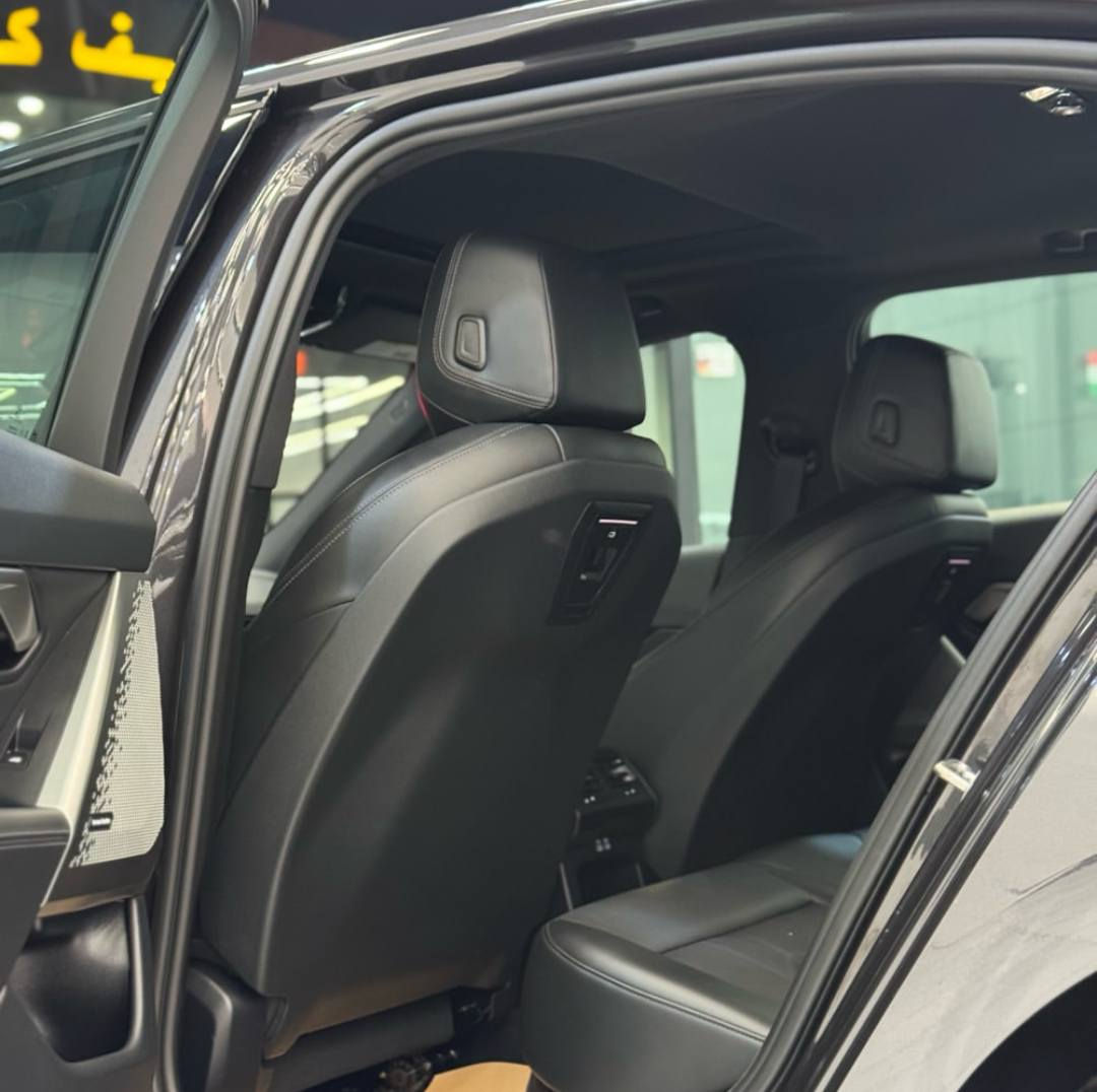 🚘 BMW 530i M PACKAGE 2024
🔹 کوردی
🔥 Engine: 2.0L Turbo
📌 ژمارە کاتی
🚗 40 هەزار روشتووە
📄 کلین تایتل // بێ بویاغ
🔧 دەعامی بۆ دەعامی بە شەرت
🇺🇸 وارد ئەمریکی
📦 M Package
💰 نرخی 475 ورقە و مجال
📍 شوێن: هەولێر
📞 0751-2004-377
📞 0772-818-6453
~~~~~~~~~~~~~~~
BMW 530i M PACKAGE 2024
🔹 عربي
🔥 المحرك: 2.0 لتر تيربو
📌رقم کاتي
🚗 ماشية 40 ألف
📄 كلين تايتل // بدون صبغ
🔧 دعامة إلى دعامة بشرط
🇺🇸 وارد أمريكي
M-PACKAGE 📦
💰 السعر 475 ورقة (بي مجال)
📍 الموقع: أربيل
📞 0751-2004-377
📞 0772-818-6453 أربيل, العراق


**إذا كنت صاحب هذا الإعلان وتريد حذفه لأي سبب، رجاءا أرسل رسالة إلى الدعم الفني**