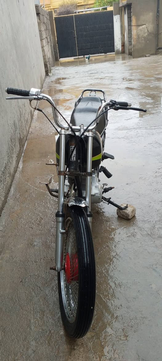 السلام عليكم تايجر 21 للبيع السعر  225 وبي مجال شيء مكاني قياره ا
تصل على هذا الرقم ***********
