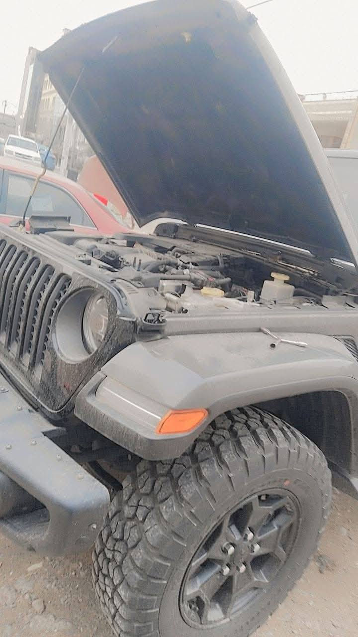 فئته ري سه فه ري 24كاتژمير*********** أربيل, العراق
