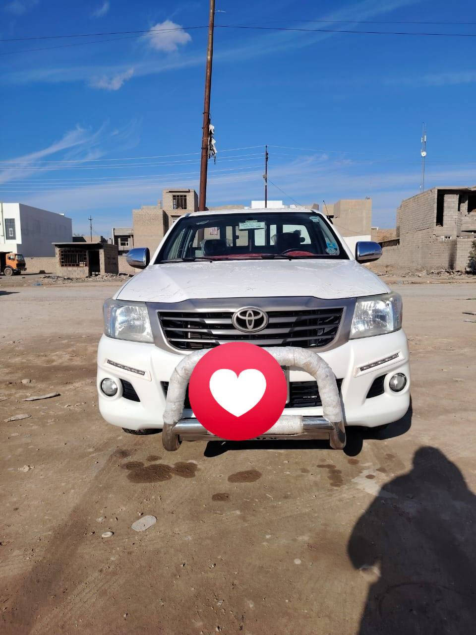 وحش تك رقم بغداد دولي تحويل بنفس يوم مديل 14 كلين كلهه شرط ماشيه 170 (***********) مكان سياره سامراء
