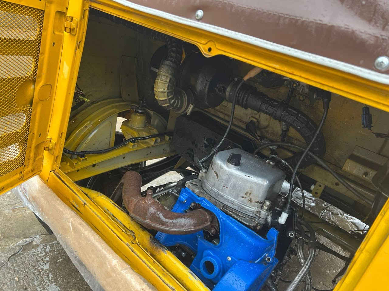 تكتك20شراي يخابر بغداد الشعب ***********
