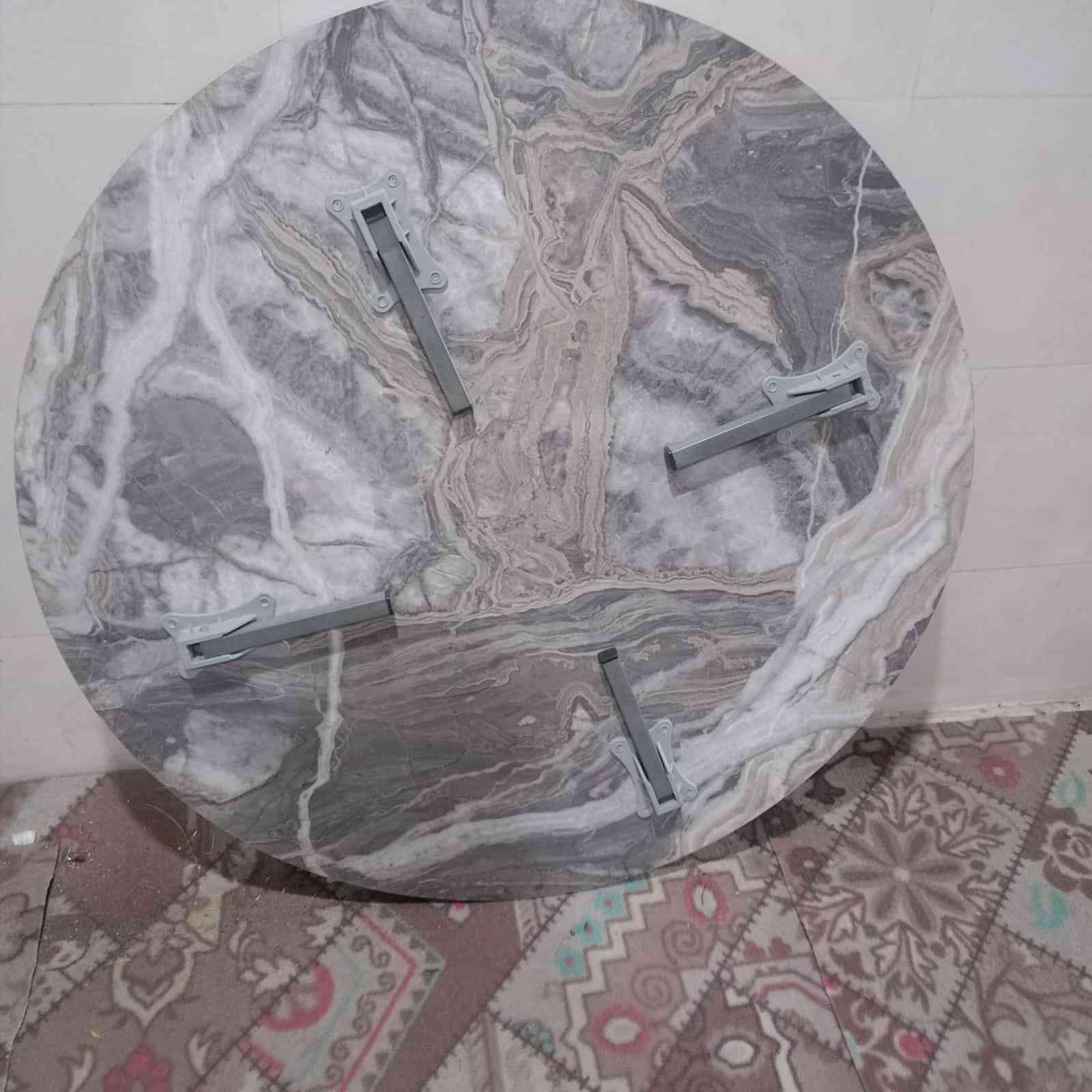 كنتور أبو 6نظيف تركي ب125


**إذا كنت صاحب هذا الإعلان وتريد حذفه لأي سبب، رجاءا أرسل رسالة إلى الدعم الفني**