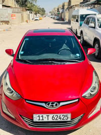 النترا 2015 أمريكي فول بيهه صبغ 3 قطع مكاني بغداد السعر 95 07735851317