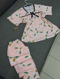 ملابس • موديلات • قناة تلغرام