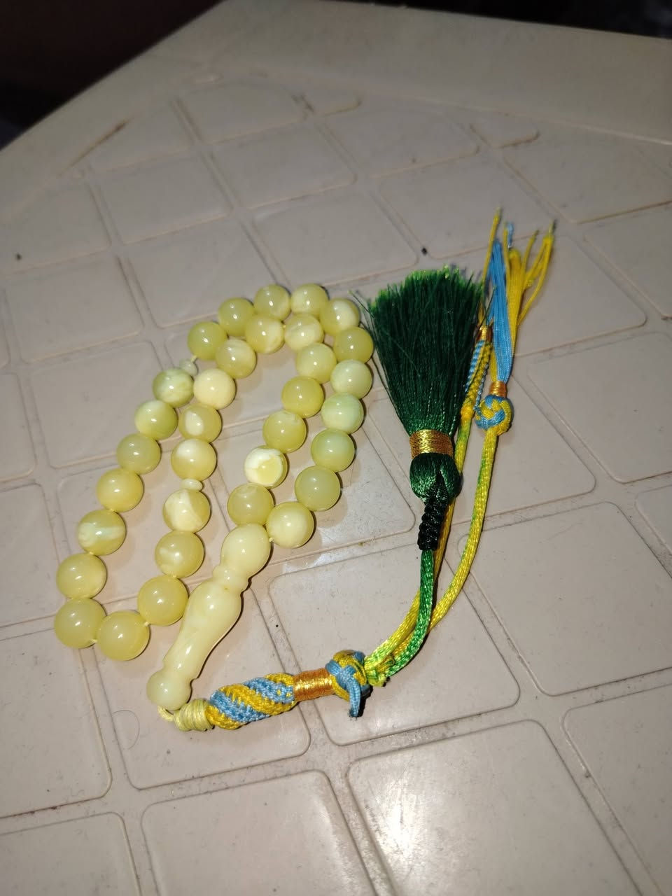 سبح للبيع للاستفسار الاتصال على الرقم *********** لا اجاوب على الخاص
