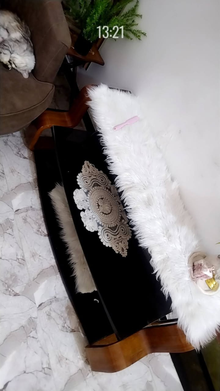 ميز بلازما سعره 30 كوت الحكيم


**إذا كنت صاحب هذا الإعلان وتريد حذفه لأي سبب، رجاءا أرسل رسالة إلى الدعم الفني**