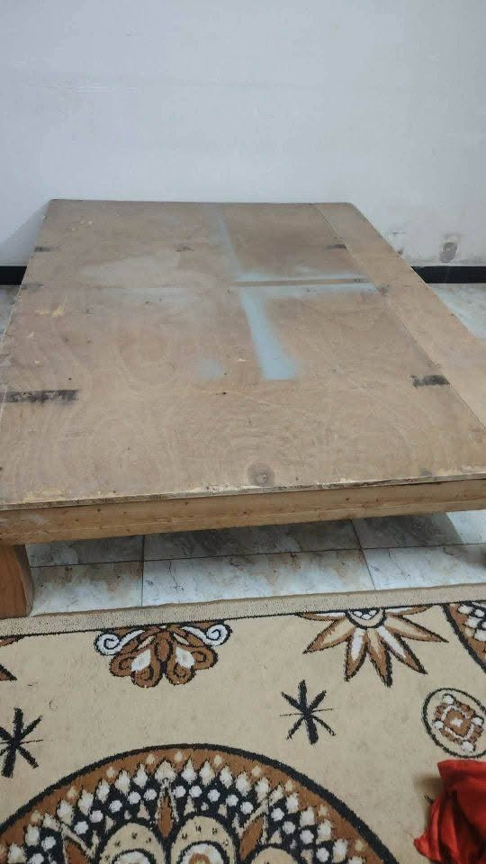 اسال وجاوبك


**إذا كنت صاحب هذا الإعلان وتريد حذفه لأي سبب، رجاءا أرسل رسالة إلى الدعم الفني**