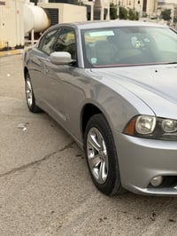 ٢٠١٣ • كفاله عامه • تشغيل عن بعد