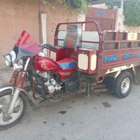 ستوته للبيع موديل  2020 /محرك 2022 وايرمنيه بس ربط سلف شغال منفيس موجو...