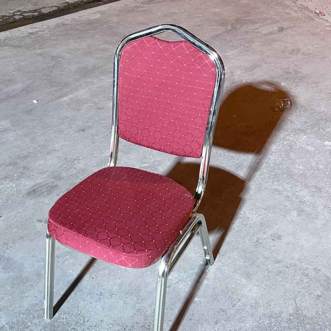 تأجير #كراسي_شيفاري#كوشات 🥁🎸نظافه يمي فول 100/100
‏‎تـَجـه‍يـزٌِ مَـناـسـٕباتــٔ 🤵💞
‏‎خـٍَطؤبـَة حـّنة مـًهر 🫢💍
‏‎خــّتانــ أعـًياد مــُيلاد 👱🥮
مؤتمرات العامة ❗️💯
‏‎تًـجهيـّز دأخـًل بـٍغداد فُــقط 🤹❤️
‏‎للتواصل (***********. واتس اب)
 (☎️☎️***********)
‏‎بأدارة صاحبها أياد الجبوري 

عنوان: بغداد العامريه مقابيل تمثال الملجأ
‏‎⭐️⭐️ متوفر توصيل ذهاب وعودة⭐️⭐️
‏‎💕💕مستعدون لتجهيز كافة المناسبات 💕💕
‏‎🛑🛑لتزين سيارات الأعراس والتخرج🛑🛑
‏‎🚩🚩كراســـــــي للأيـــــجــــــــــــــار🚩🚩
‏‎🎺🥁متوفر موسيقى الشعبيه 🥁🎺
‏‎متوفر تاجير خيم العزاء 
‏‎#بغداد #مناسبات #اعراس #عزاء #تأجير_كراسي
‏‎#حفلات #تاجير_dj #ايجار #كراسي #شيفاري #خطوبة
