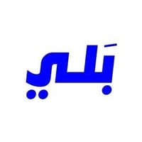 سائقين • انضم لبلي • سيارة أجرة/خاصة