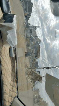 بيت للايجار الموقع سويب كما موضح في الفيديو
سعر الايجار ٣٥٠. 
الاستفسار اتصال ***********
