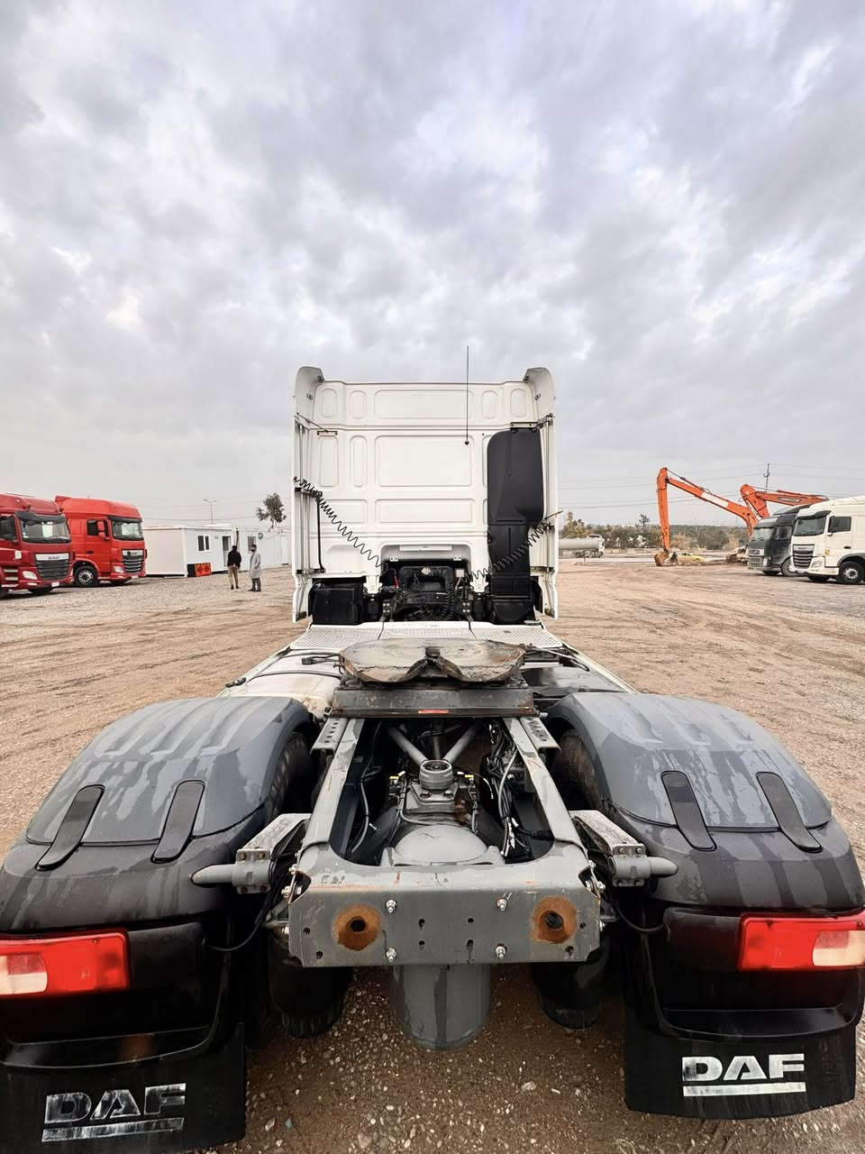 داف موديل ٢٠١٥
رقم دهوك جاهز 
موسفات 
رتايدر 
سلاجه 
هورن 
بلاجكتور 
ويل كروم 
سحر ٢٣٥ مه جال 
عنوان قه زاي خه بات 
معرض برايه تي 
ز.م ***********
