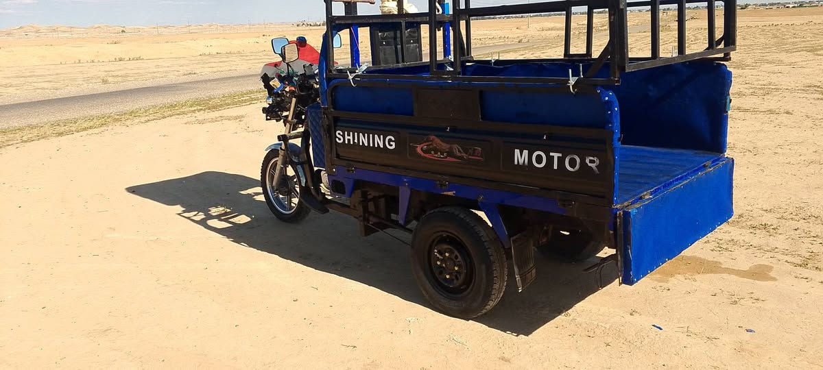 للبيع ستوته موديل 18 محرك 25 كلشي شغال كهربائيات شغاله ركبه شرط محرك 25 لا صرف ولا بخار للاتصال ***********
