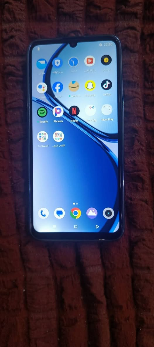 ريمي 50 
ذكرة 128
استخدم اقل شهر


**إذا كنت صاحب هذا الإعلان وتريد حذفه لأي سبب، رجاءا أرسل رسالة إلى الدعم الفني**