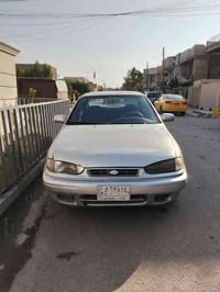 من رخصة مدير الكروب المحترم السلام النترا دمعة موديل 94 رقم بغداد خصوص...