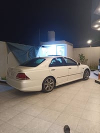 شاهينه • ٢٠٠٦ • ١١٨ الف