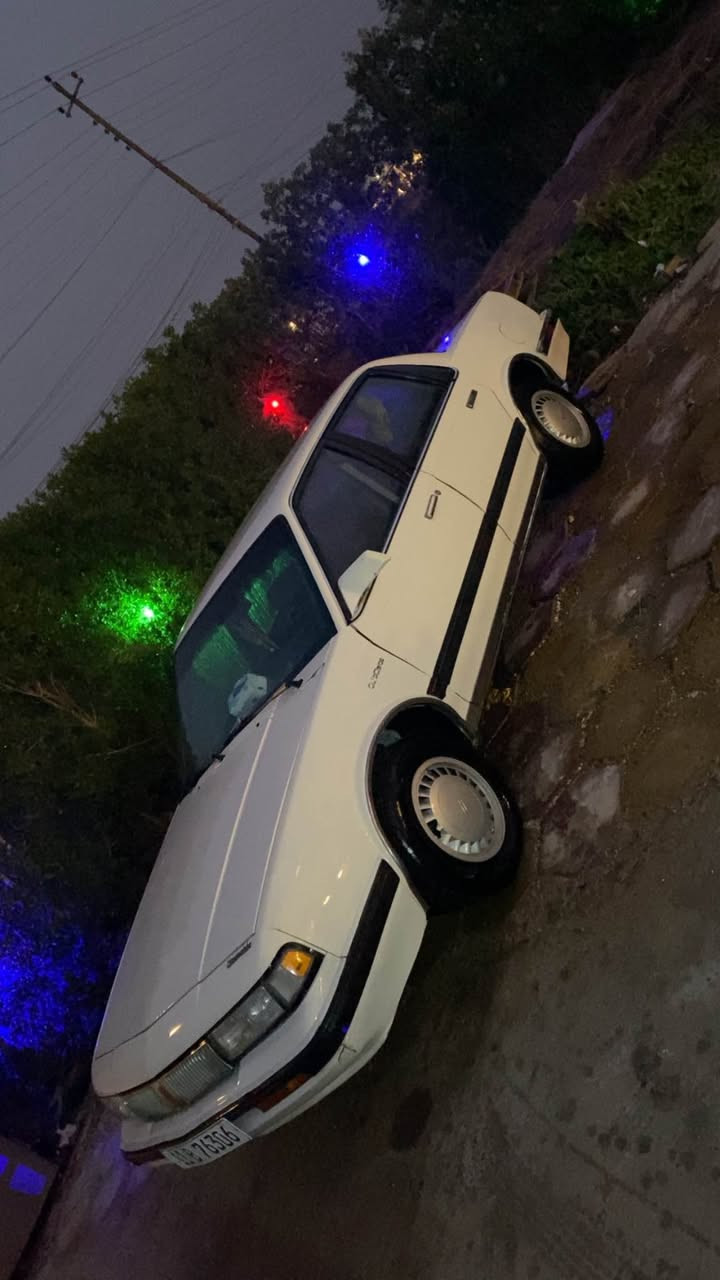 السلام عليكم اولدز 90للبيع السعر 45وبيه مجال المكان بغداد حي الجهاد اي ستفسر اتصل ***********رقمه بغداد وبسمي تحويل مباشر الفارس, صلاح الدين
