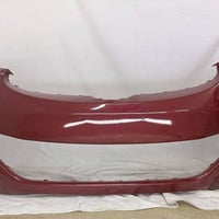 قطع غيار سيارات • منوعه • استفسار خاص