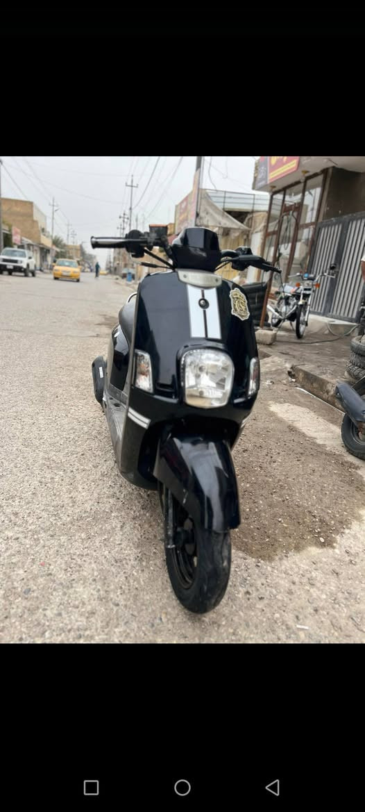 كفال عامه بولسي نوزل ماصرله سبوع
سعر 850 مكاني كوت حي جهاد ‭٠٧٧٥ ٩٥٧ ٩٦٤٤‬
