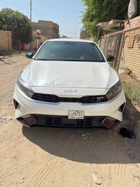 ٢٠٢٤ • حادثة • بدون ايرباك