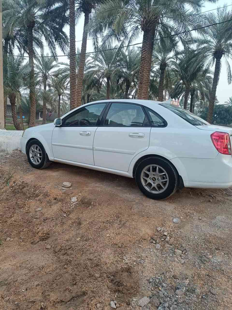 اوبترا موديل 10اوتو نظيف جدا استخدام شخصي سونار موجود كير مكينه مكفول غرفه جديده وضع البلاد عدا لي ماشر بالسونار رش بدون معجون 
تحويل شوكت متريد باسمي 
77 بيه مجال 
***********
