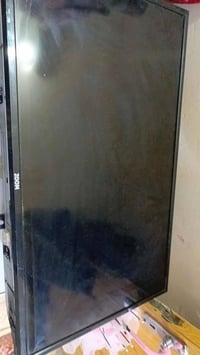 بلازما • شغالة جديدة • بدون ريموت