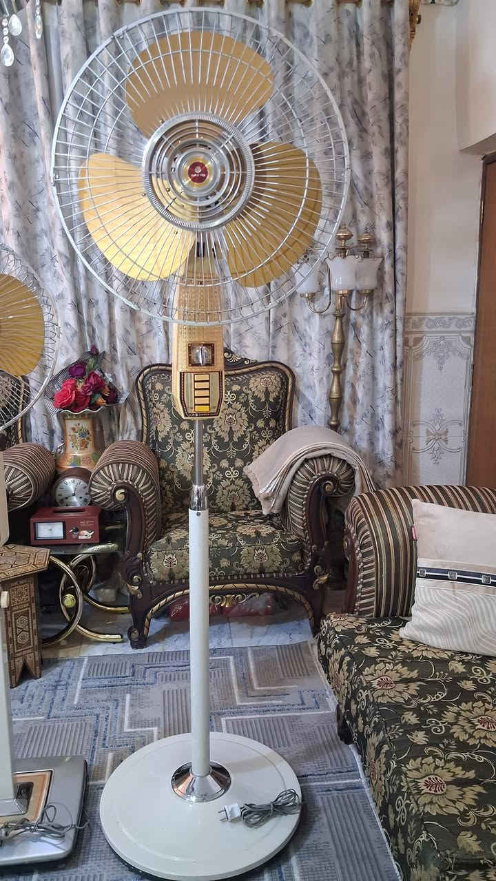 بسم الله الرحمن الرحيم
مراوح سانيو ياباني عموديات. وحده حجم كبير شبح نظافة عالية جدا جدا بلاديات ماطوراتهن بلاديات بكلبس الشركه   اصليات  استعمال قليل شغلهن ناعم جدا استيراد المنشأة العامة التجارية العراقية السعر خاص يوجد توصيل العنوان بغداد البلديات


**إذا كنت صاحب هذا الإعلان وتريد حذفه لأي سبب، رجاءا أرسل رسالة إلى الدعم الفني**