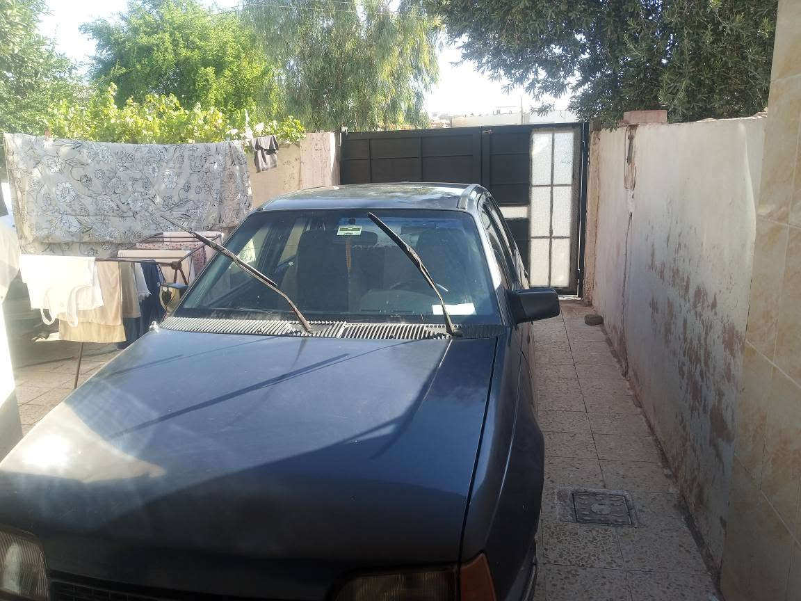 للبيع سعر٢٦او مراوسه يوجد بطاقه بنزي *********** كركوك, العراق
